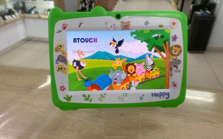 Планшет Atouch Q39