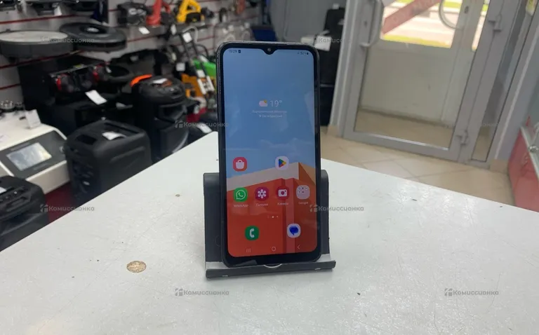 Samsung Samsung Galaxy A14 4/128GB
