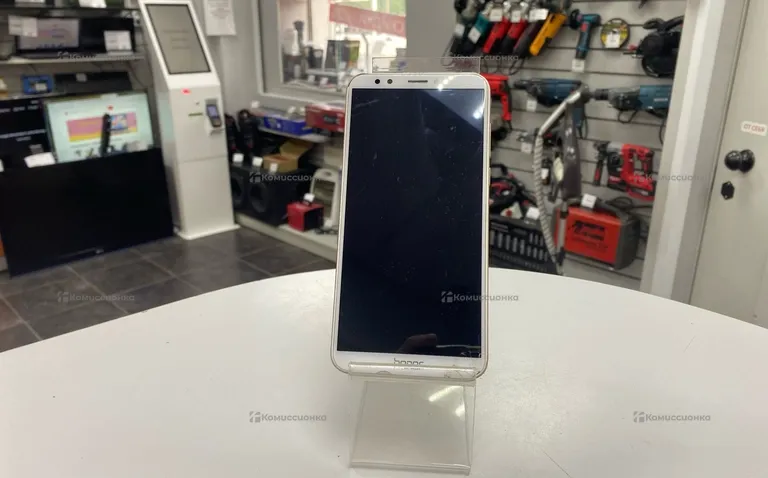 Honor 7C 32GB