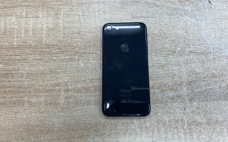 Apple iPhone 8  64