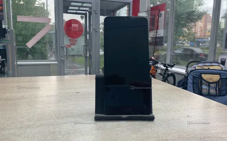 Xiaomi Redmi A5 4/64