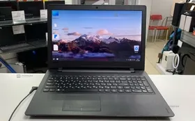 Купить Ноутбук Lenovo б/у , в Тольятти Цена:12900рублей