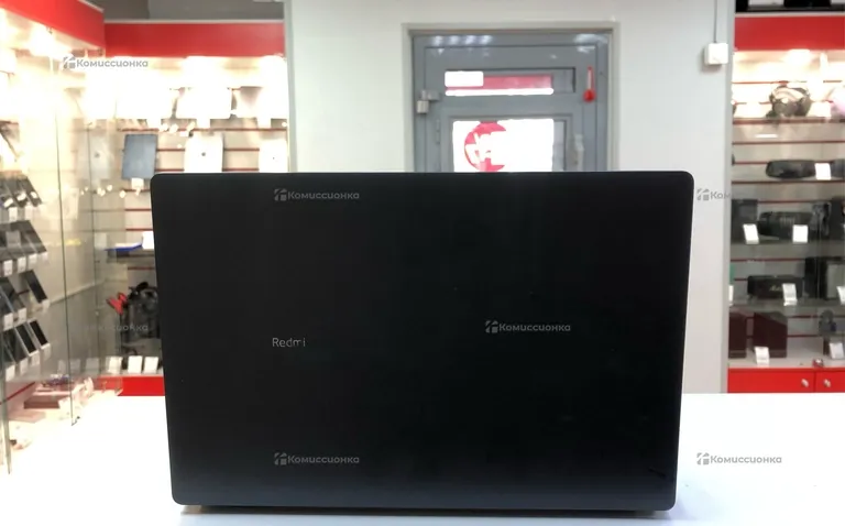 Ноутбук Redmi xma2101