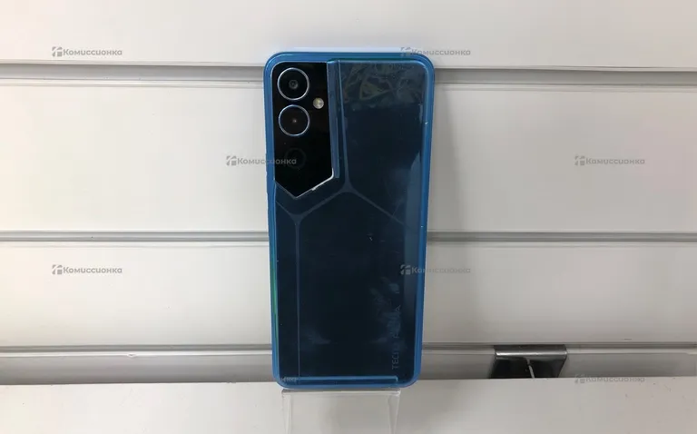 Tecno POVA Neo 2 6/128Gb