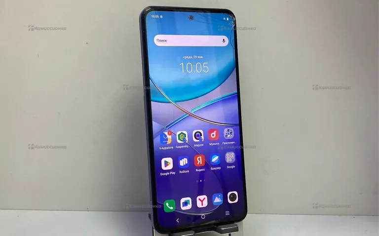 VIVO V30 lite 8/128Gb