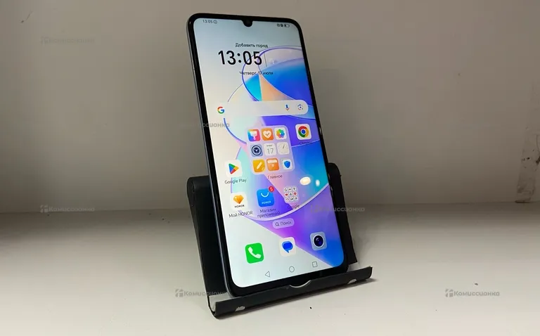 Honor X7a Plus 6/128 ГБ