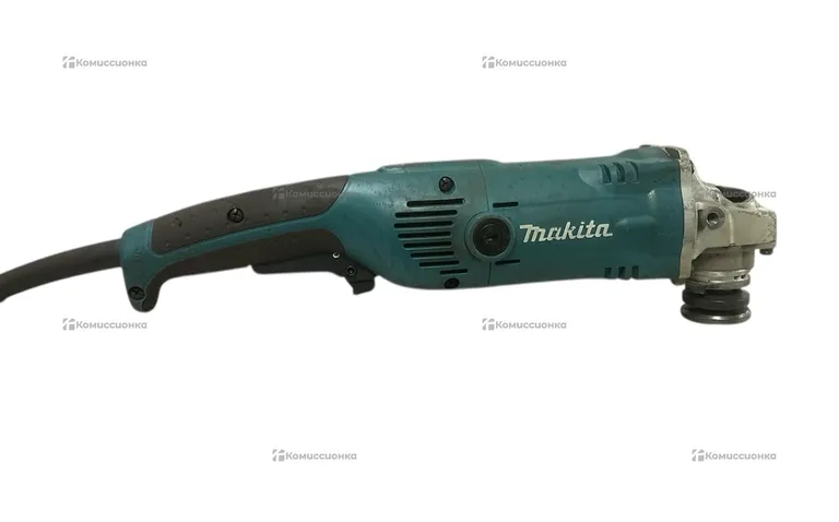УШМ makita GA5021C