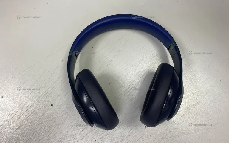 Наушники  Beats Studio Pro