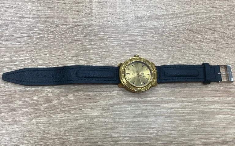 Часы  Vostok mvm sport