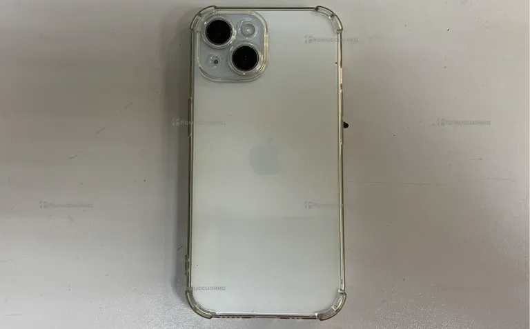 Apple iPhone 15 128Gb