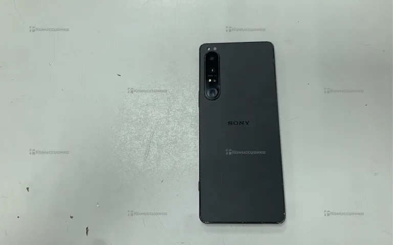 Sony Sony Xperia 1 IV