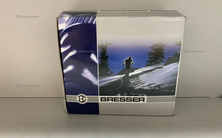 Бинокль Breeser