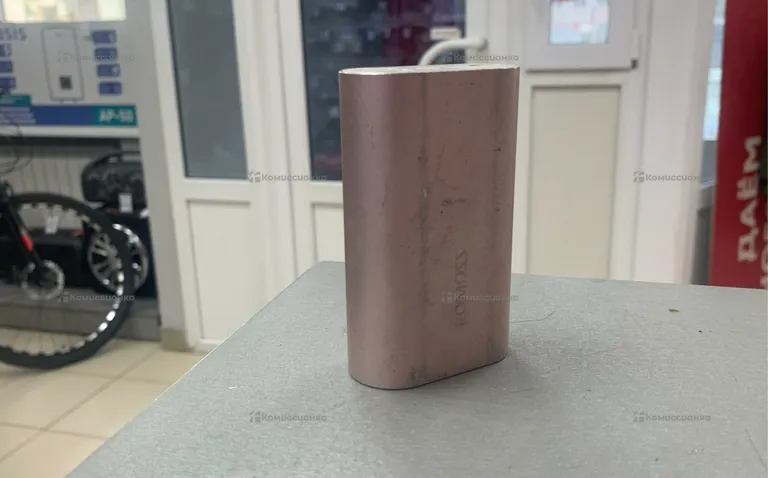 Power Bank  Romozz 10000mAh