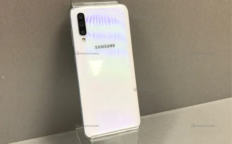 Samsung Galaxy A40 4/64Gb