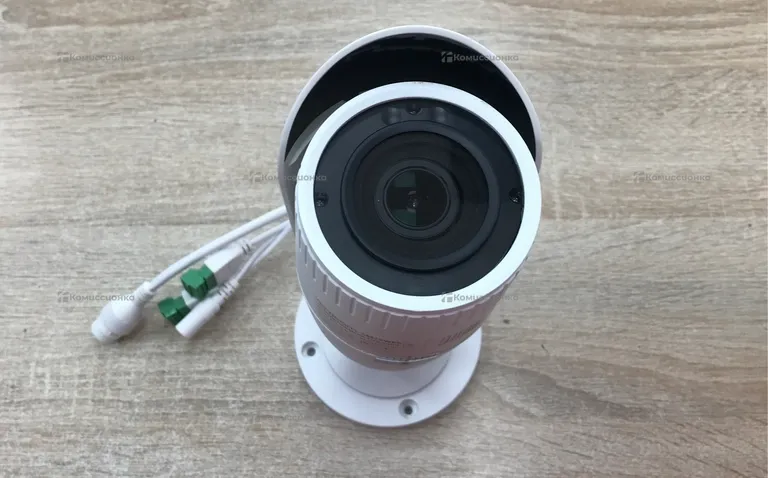 Камера novicam sm29wps