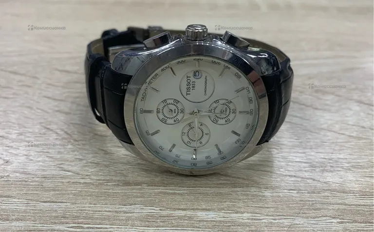 Часы Tissot