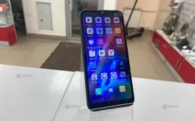 Купить Honor 8S 32GB б/у , в Зеленодольск Цена:990рублей