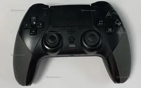 code red1 джойстик Jps01be