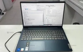 Купить Ноутбук Lenovo IdeaPad 5 15ITL05 б/у , в Уфа Цена:29900рублей