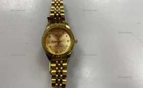 Купить Часы  Salco quartz б/у , в Екатеринбург Цена:1750рублей