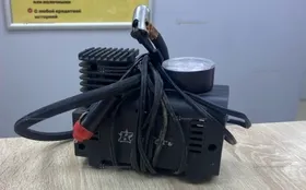 Купить Compressor 18Bar б/у , в Пермь Цена:250рублей