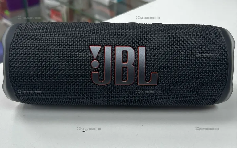 Колонка  JBl Flip 6
