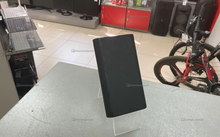Power Bank QUMO 13500 Mah