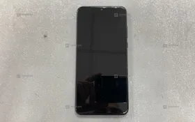 Купить Huawei P30 lite 4/128GB б/у , в Самара Цена:6900рублей