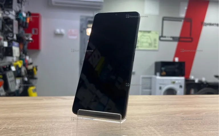 Xiaomi Poco C61 4/64