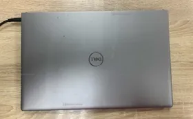 Ноутбук  dell vostro 15