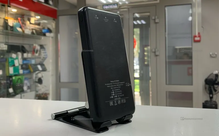 Внешний аккумулятор Akai 10000mAh