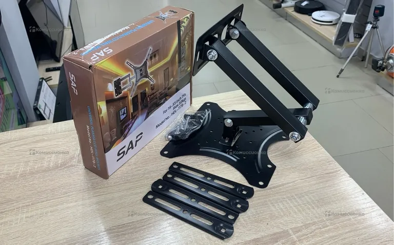 Кронштейн SAP hdl117 14-55