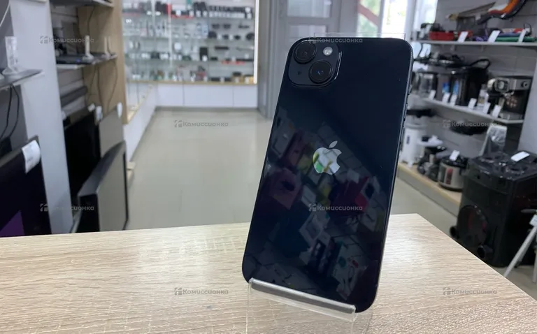 Apple Iphone 14 Plus 128Gb