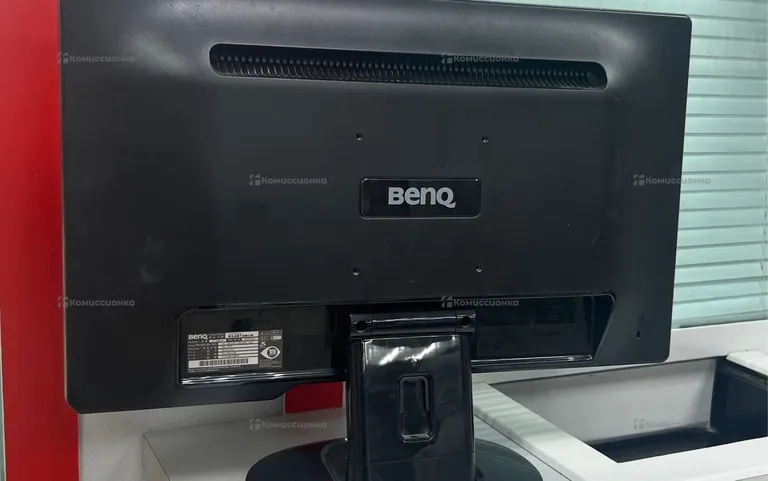 Монитор BenQ G2222HDL