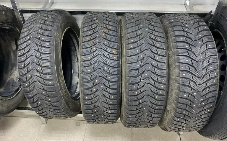 Колеса Kumho 185/65/R15  88t