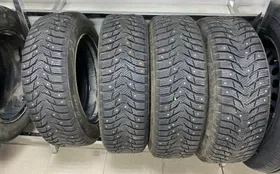 Купить Колеса Kumho 185/65/R15  88t б/у , в Самара Цена:18000рублей