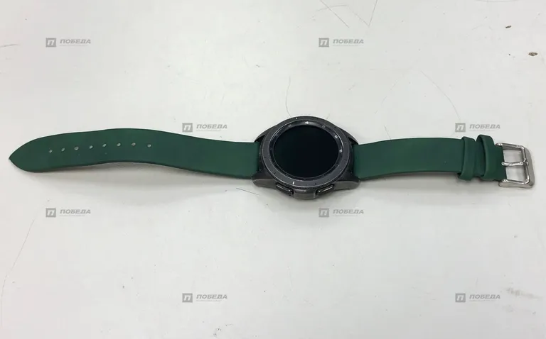 Часы Samsung Smart Watch 42mm