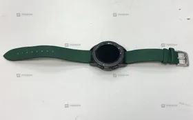 Купить Часы Samsung Smart Watch 42mm б/у , в Тюмень Цена:3990рублей