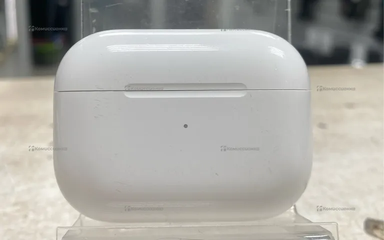 Наушники  Apple air pods pro 2