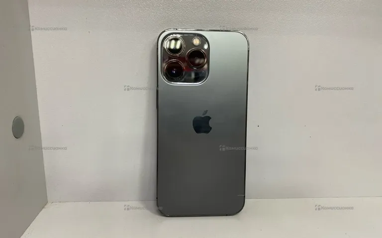 Apple iPhone 13 Pro 128Gb