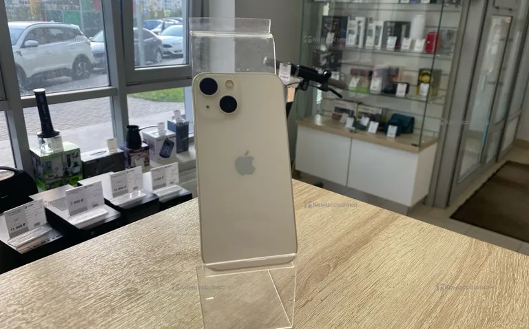 Apple iPhone 13 mini 128Gb