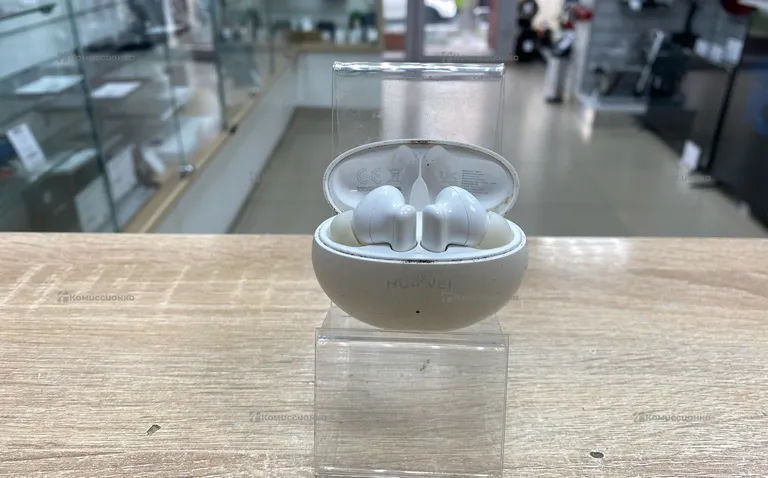 Наушники  Huawei FreeBuds 5i