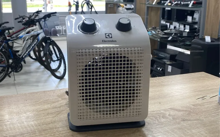 Electrolux