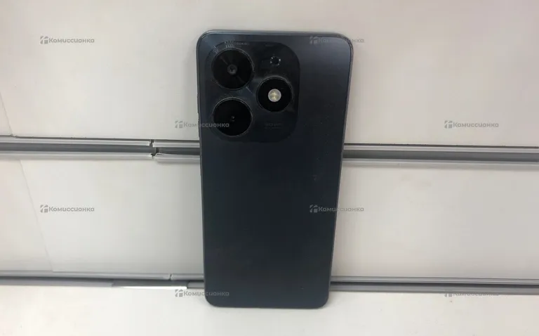 Tecno Spark 20C 8/128gb