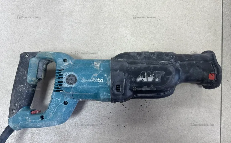 Пила makita JR3070CT