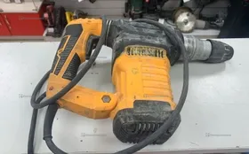 Перфоратор Deko ZKHW BMC.