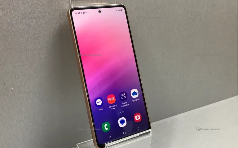 Samsung Galaxy A53 6/128Gb