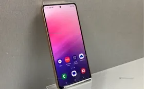 Samsung Galaxy A53 6/128Gb