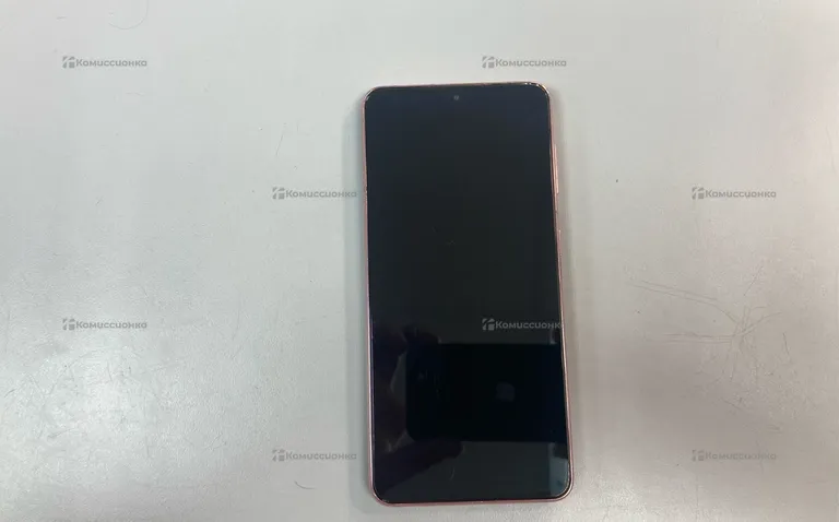 Samsung Galaxy S21 8/128Gb