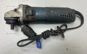 УШМ Bosch GWS 13-125 CIE